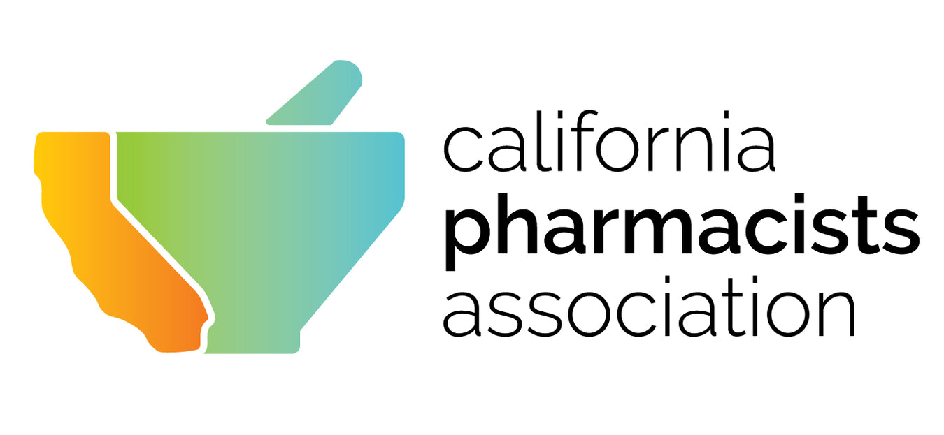 California Pharmacy Association