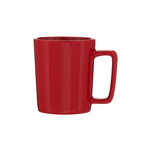 14 oz Madrid Ceramic Mug