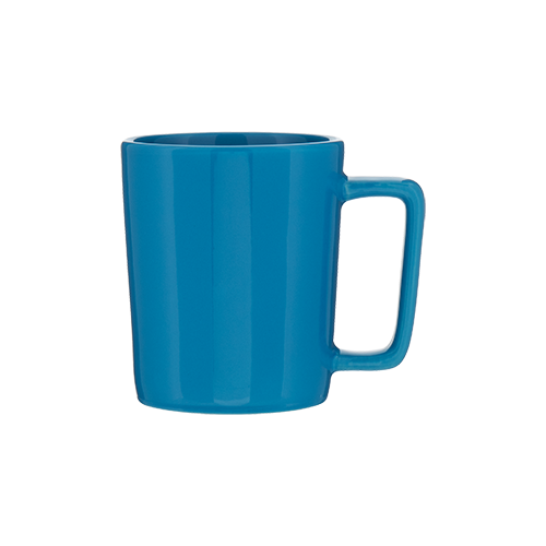 14 oz Madrid Ceramic Mug