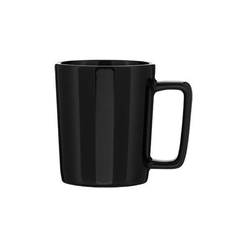 14 oz Madrid Ceramic Mug