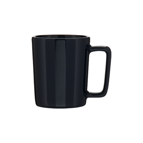 14 oz Madrid Ceramic Mug