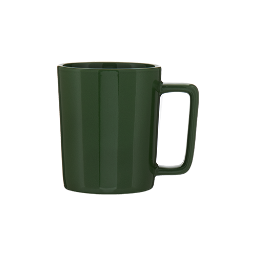 14 oz Madrid Ceramic Mug