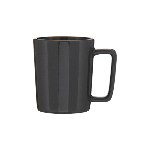 14 oz Madrid Ceramic Mug