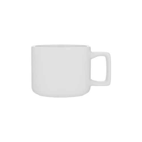 12 oz Helio Ceramic Mug