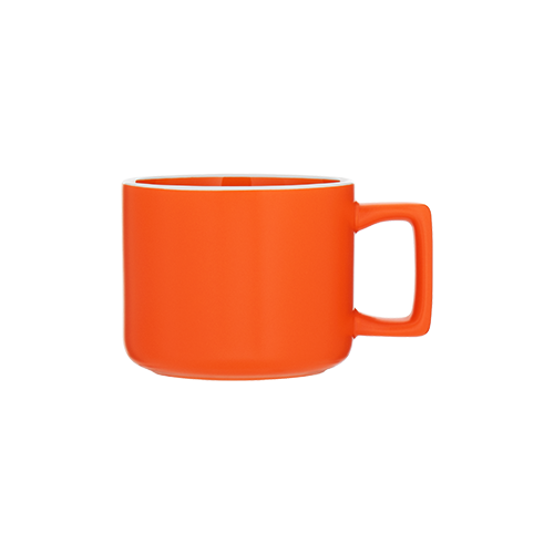 12 oz Helio Ceramic Mug