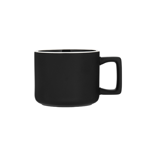 12 oz Helio Ceramic Mug