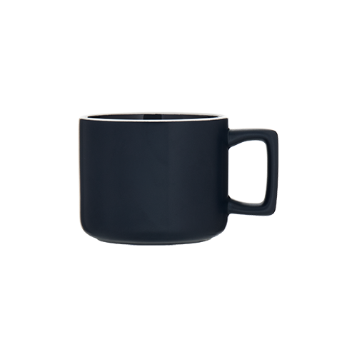 12 oz Helio Ceramic Mug