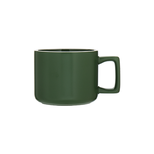 12 oz Helio Ceramic Mug