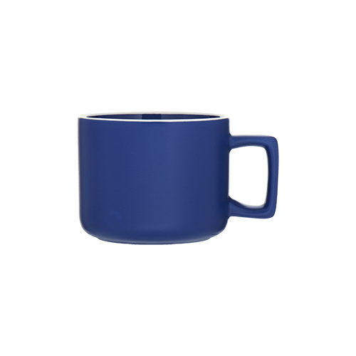 12 oz Helio Ceramic Mug