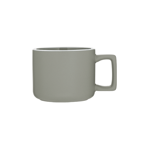 12 oz Helio Ceramic Mug