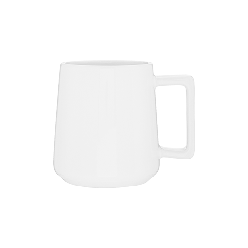 17 oz Jude Ceramic Mug