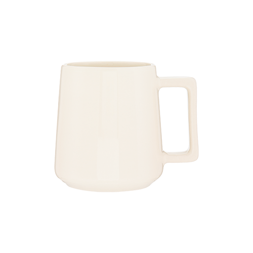 17 oz Jude Ceramic Mug
