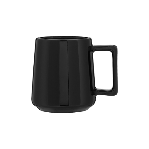 17 oz Jude Ceramic Mug