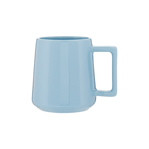 17 oz Jude Ceramic Mug