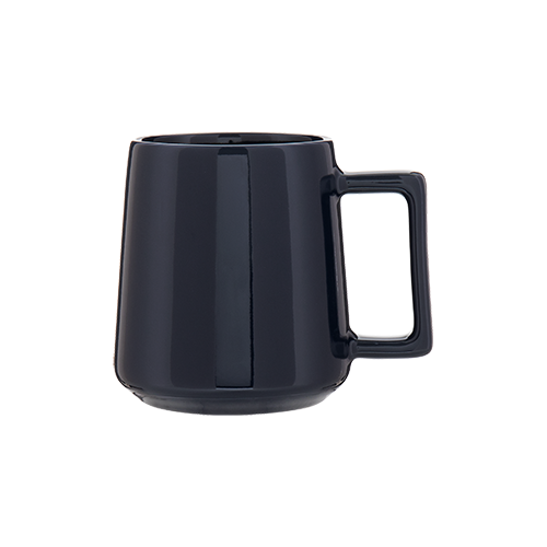 17 oz Jude Ceramic Mug