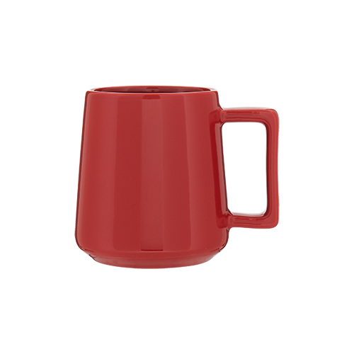 17 oz Jude Ceramic Mug