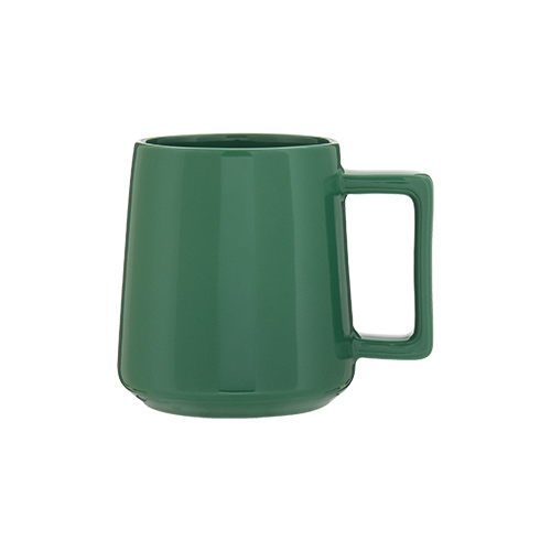 17 oz Jude Ceramic Mug