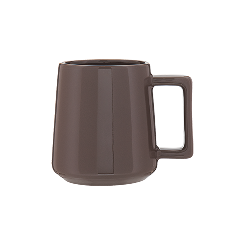 17 oz Jude Ceramic Mug