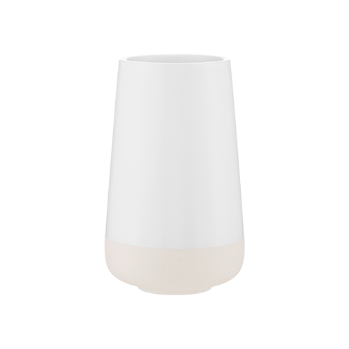 20 oz Birch Ceramic Vase