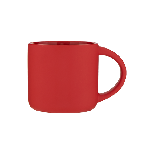 20 oz Minolo Ceramic Mug