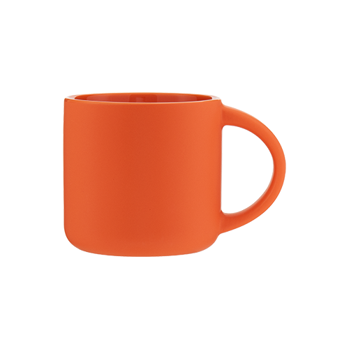 20 oz Minolo Ceramic Mug