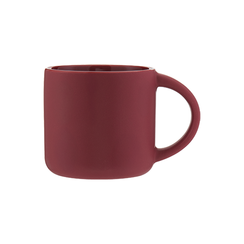 20 oz Minolo Ceramic Mug