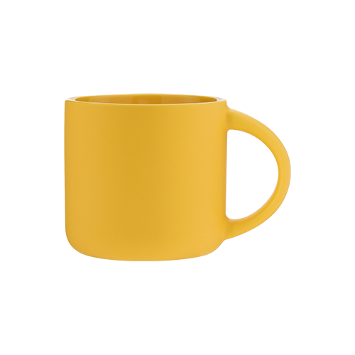 20 oz Minolo Ceramic Mug