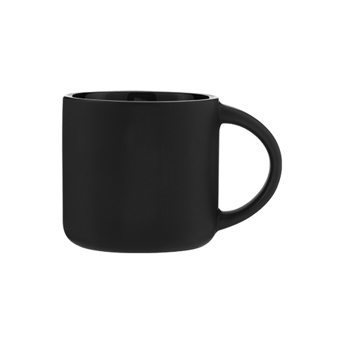 20 oz Minolo Ceramic Mug