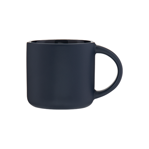 20 oz Minolo Ceramic Mug