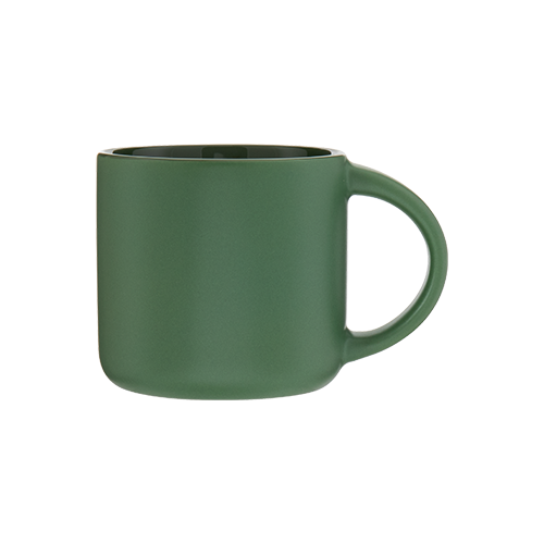 20 oz Minolo Ceramic Mug