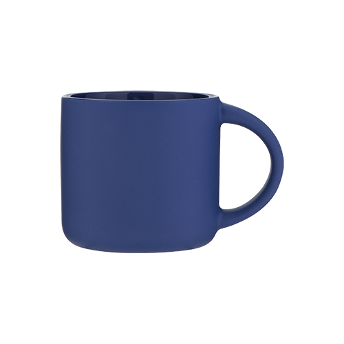 20 oz Minolo Ceramic Mug