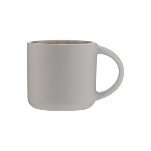 20 oz Minolo Ceramic Mug