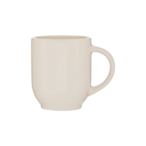15 oz Terrino Ceramic Mug
