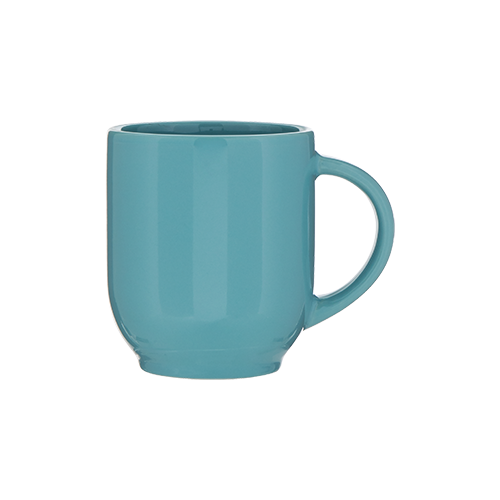 15 oz Terrino Ceramic Mug