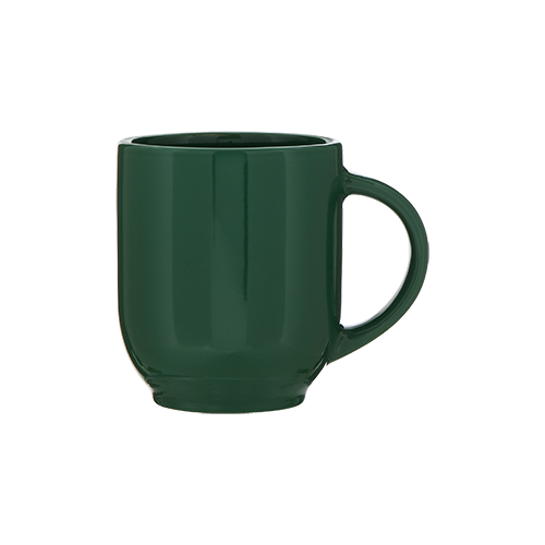 15 oz Terrino Ceramic Mug