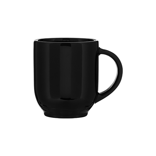 15 oz Terrino Ceramic Mug