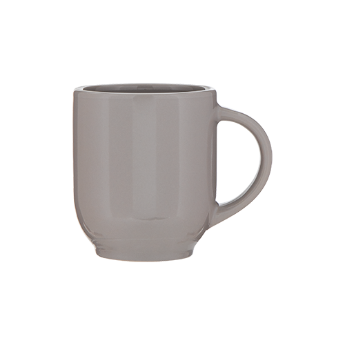 15 oz Terrino Ceramic Mug