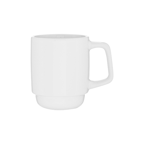 16 oz Olly Ceramic Mug