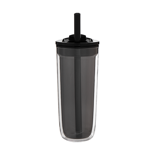 16 oz Simone Acrylic Tumbler