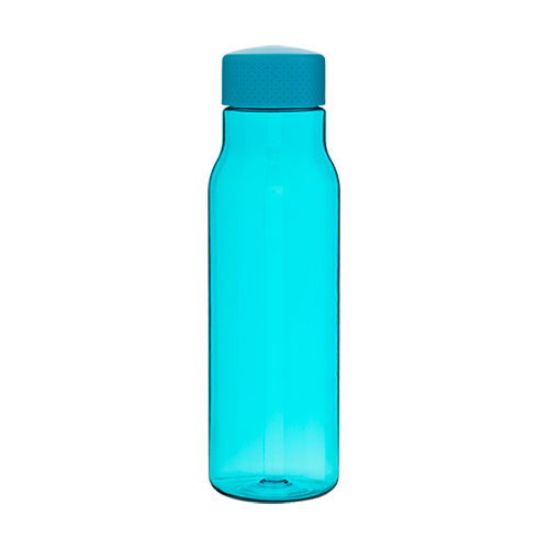 24 oz Pace Copolyester Bottle
