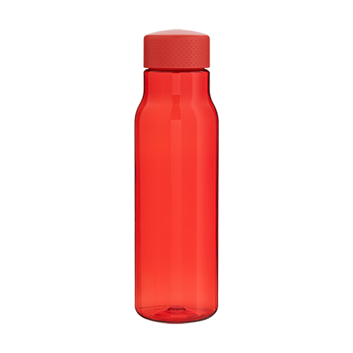 24 oz Pace Copolyester Bottle
