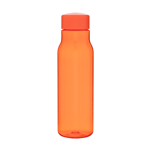 24 oz Pace Copolyester Bottle