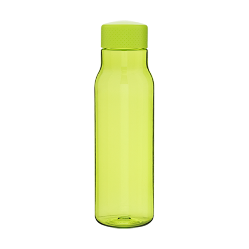 24 oz Pace Copolyester Bottle