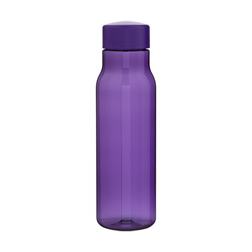24 oz Pace Copolyester Bottle