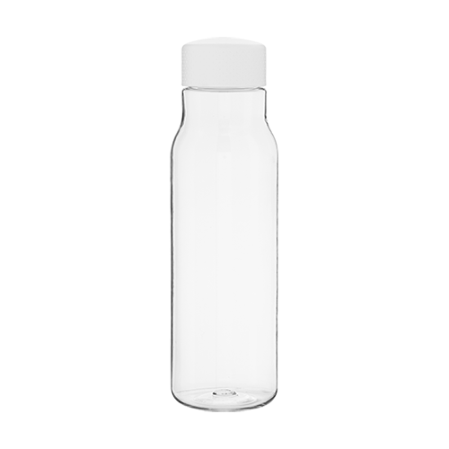 24 oz Pace Copolyester Bottle