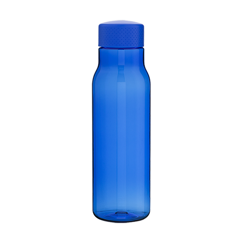 24 oz Pace Copolyester Bottle