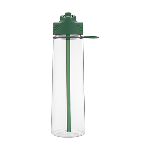 27 oz Slope Copolyester Bottle