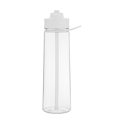 27 oz Slope Copolyester Bottle