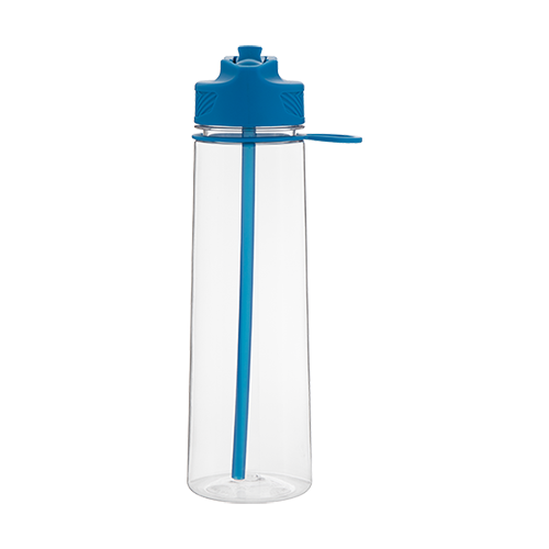 27 oz Slope Copolyester Bottle
