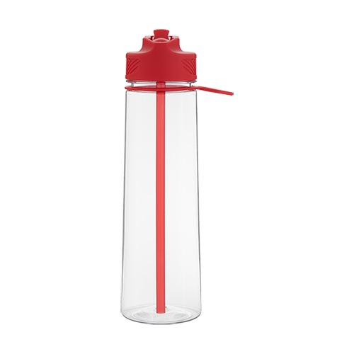 27 oz Slope Copolyester Bottle